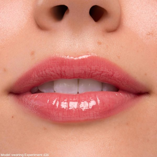 Keepin' It Sweet - Image 3