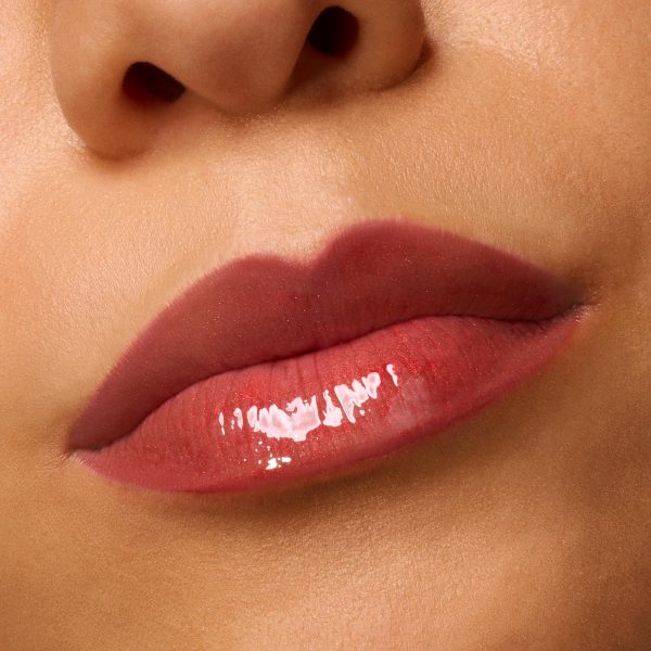 Runs with Vampires - Image 5