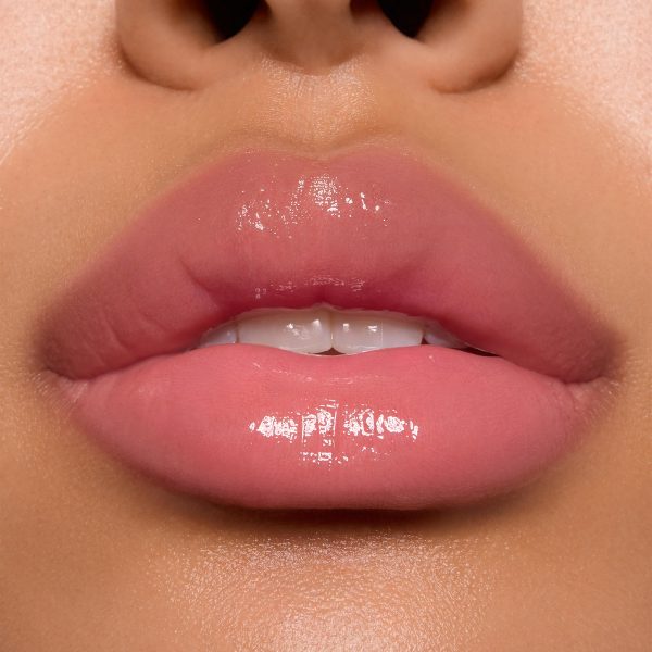 Super Sweet - Image 3