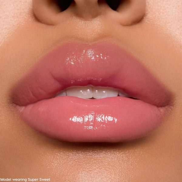 Keepin' It Sweet - Image 4