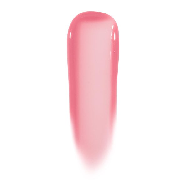 Super Sweet - Image 7