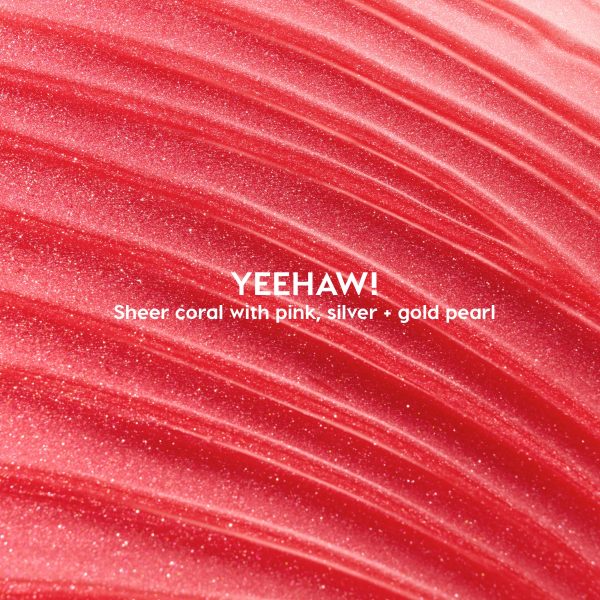 Yeehaw - Image 4
