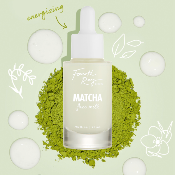 Matcha - Image 3