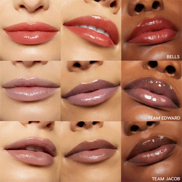 Twilight x ColourPop Full Collection - Image 6