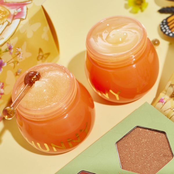 Hunny Pot - Image 4