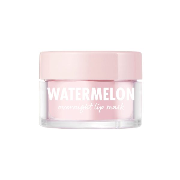 Watermelon - Image 5