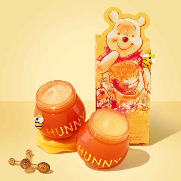 Hunny Pot - Image 7