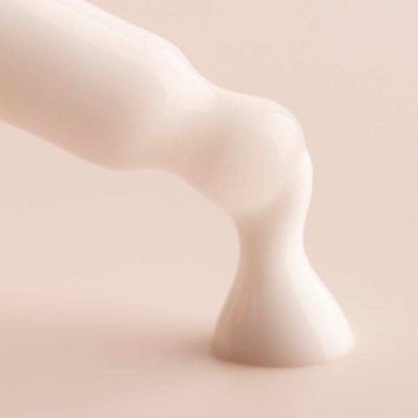 Coconut - Image 2