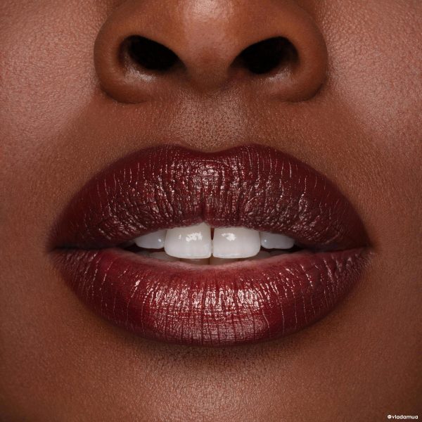 Cloe - Image 3