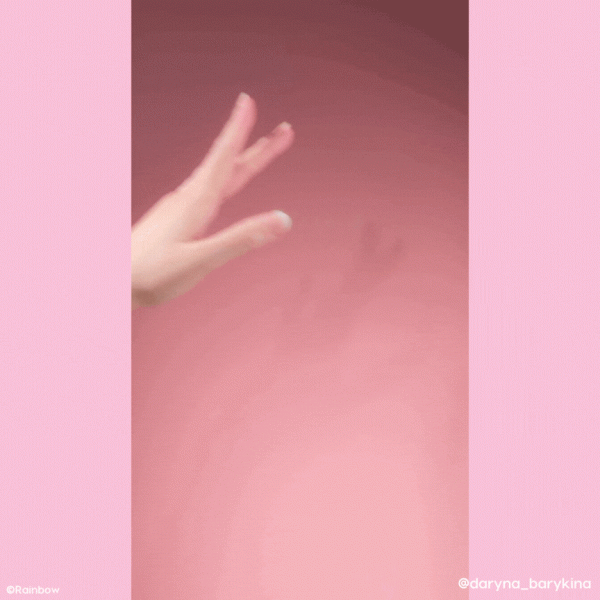 Enchantix - Image 4