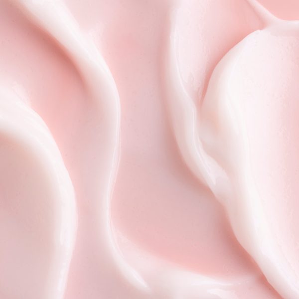 Good Mood Gel Moisturizer - Image 4