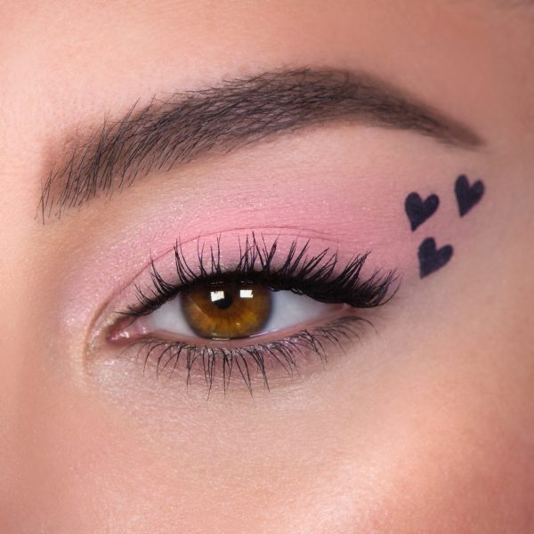 Heart - Image 2