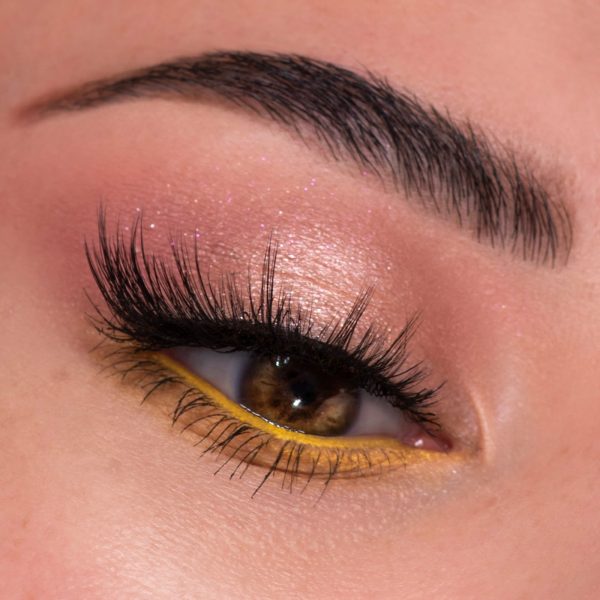 Sweet as Hunny - Image 11
