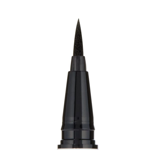 Numero Uno - Image 7
