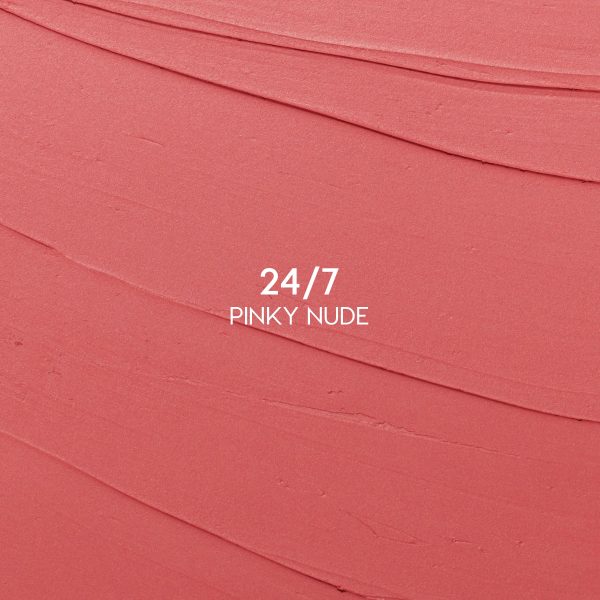 7??24?? - Image 2