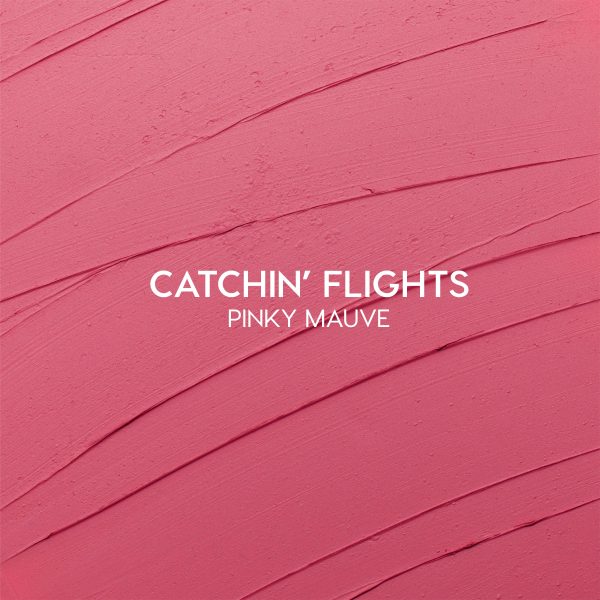 Catchin' Flights - Image 2