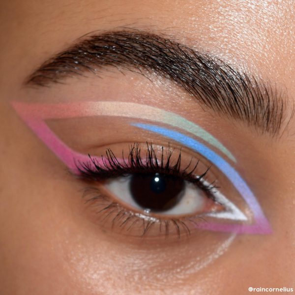Sweet Fantasy - Image 3