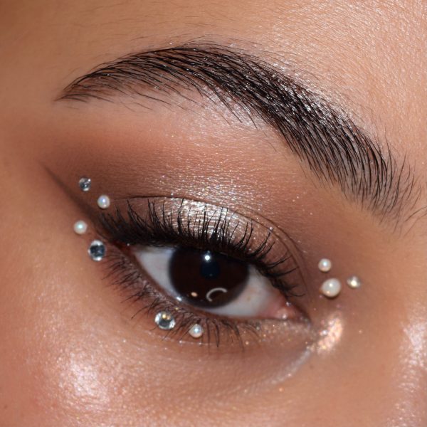 Feelin' Bubbly - Image 4