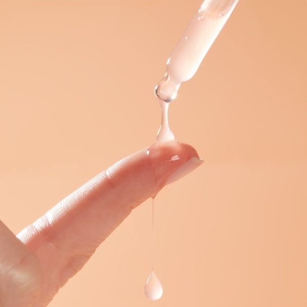 Reveal 10% AHA Serum - Image 5