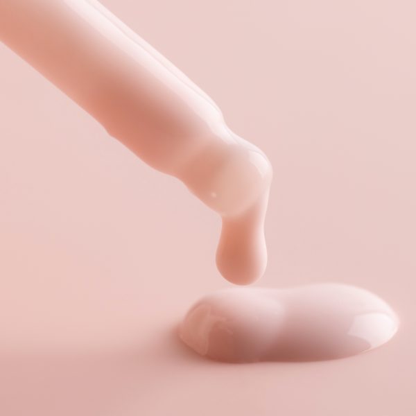 Watermelon - Image 3