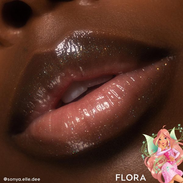 Flora - Image 5