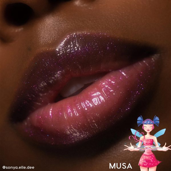 Musa - Image 5