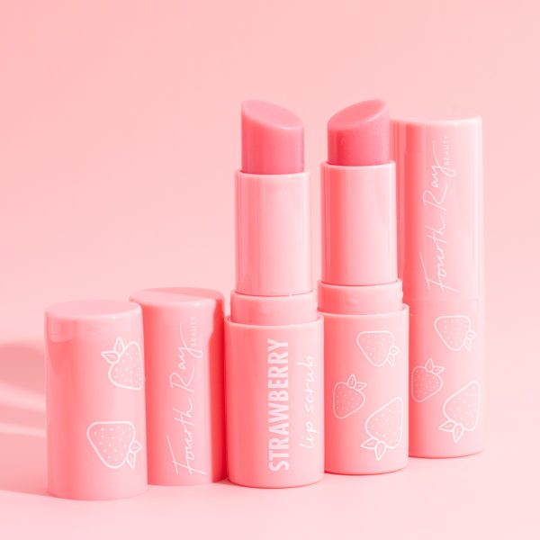 Strawberry - Image 6